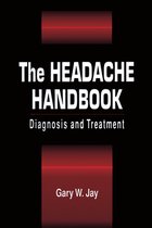 The Headache Handbook