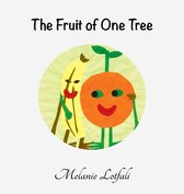 Unity in Diversity-The Fruit of One Tree