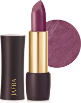 Jafra - Full - Coverage - Lipstick - Berry - Vamp
