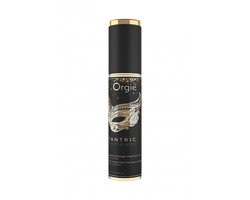Tantric Celestial Scent