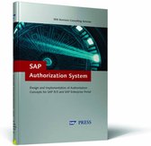 SAP Authorization System