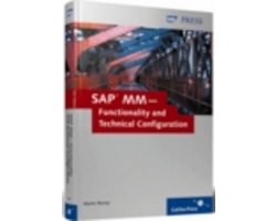 SAP MM