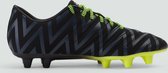 Canterbury Phoenix 2.0 FG Black/Sulphur Spring Maat 49.5