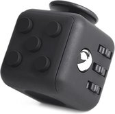 2016 Fidget Cube