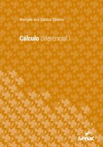 Série Universitária - Cálculo diferencial I