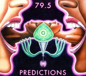 Seventyninepointfive - Predictions (CD)