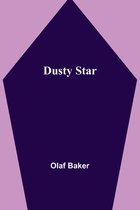 Dusty Star