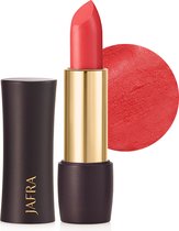 Jafra - Moisture - Rich - Lipstick - Coral - Burst