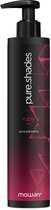 Ruby Red Pure.Shades 250ml