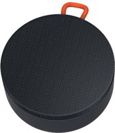 Locazi® Bluetooth Speaker Draadloos - Outdoor Buiten Speaker - Mini Luidspreker Buiten - Waterdichte Speaker - 10 Uur Speeltijd