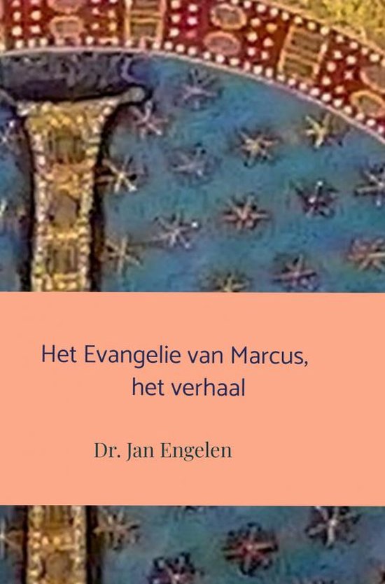 Foto: Het evangelie van marcus