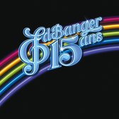 Various Artists - Ed Banger 15 (2 LP | CD)