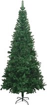 Huis en Tuin Depot Kunstkerstboom Groen L 240 Cm