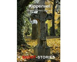 Kippenvel