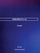 Perspecta 54