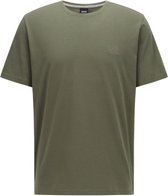 Hugo Boss - Mix & Match T-shirt - S