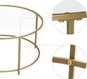 Product afbeelding  7