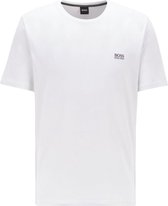 Hugo Boss - Mix & Match T-shirt - XXL