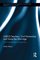Routledge Critical Studies in Gender and Sexuality in Education - LGBT-Q Teachers, Civil Partnership and Same-Sex Marriage