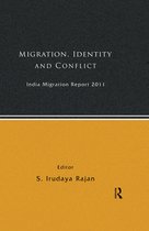 Migration, Identity and Conflict