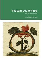 Plutone Alchemico