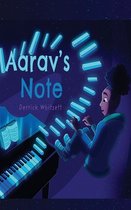 Aarav's Note