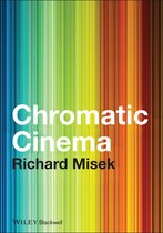 Chromatic Cinema