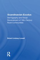 Scandinavian Exodus
