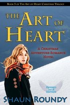 The Art of Heart