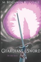 Raiders of the Dawn- Guardians of the Sword