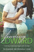 Save Me- Finding Edward