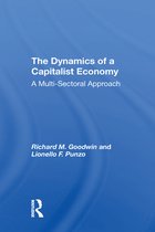 The Dynamics Of A Capitalist Economy
