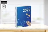 Agenda Academisch formaat 2022 (Zorgagenda)