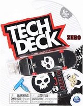 Tech Deck Single Board Series