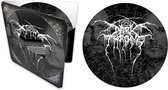 Darkthrone - Logo - Puzzel