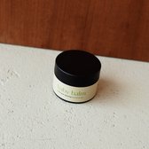 Sara Rosalie - Baby Balm - crème voor baby - gevoelige huid - duurzaam
