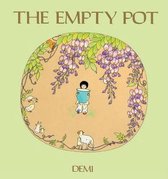 The Empty Pot