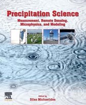 Precipitation Science
