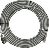 22,8 Meter VGA kabel Male-Male