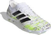 adidas Performance Copa 20.1 Fg De schoenen van de voetbal Mannen wit 40