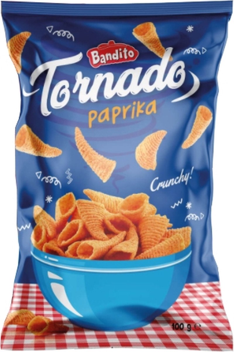 Cheetos Chipito (24 x 27 gr.) - Five Star Trading Holland