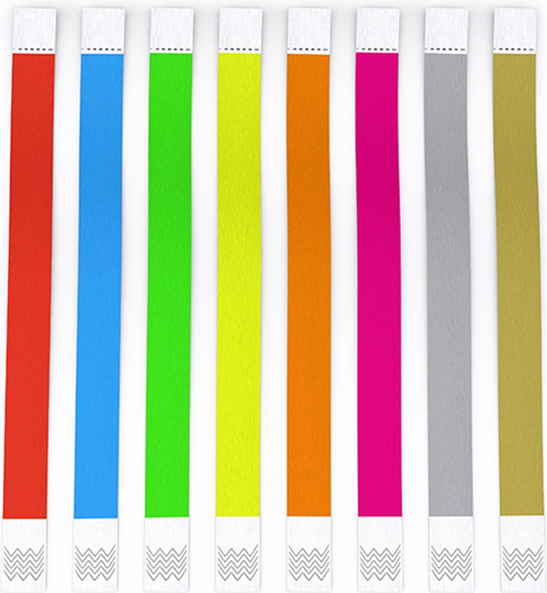 ASTARON Event Polsbandjes 200 stuks neon oranje papieren polsbandjes voor evenementen, concerten, clubs, hotels, beurzen, festivals ASTARON Event Polsbandjes 200 stuks neon oranje papieren polsbandjes voor evenementen, concerten, clubs, hotels, beurzen, festivals