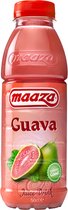 Maaza | Guava | Pet | 12 x 0.5 liter