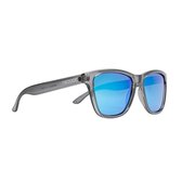 Reboot Optics® Zonnebril transparant | Gepolariseerd | Unisex | SUPREME