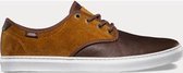 Vans Ludlow OTW Duck Hunt Brown - Maat: 41
