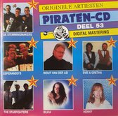 Originele Piratenhits 53