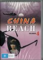 China Beach Season 4
