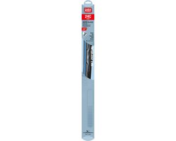 Carpoint Auto Ruitenwisser 24C 60 cm – Streepvrij Wissen – Stille Werking – Eenvoudige Montage – foto 3