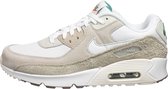 Nike Air Max 90 SE- Sneakers- Maat 40