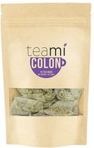 Teami Colon Cleanse Tea Blend - Detox thee
